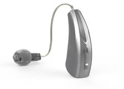 Digital Hearing Aids