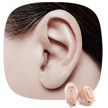 hearing-type