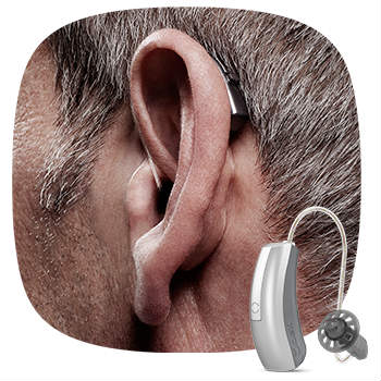 hearing-type2