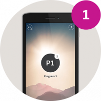 install-app-1 install-app-1