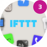 visit-ifttt visit-ifttt